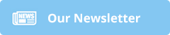 Our Newsletter