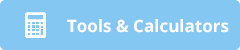 Tools and Calculators